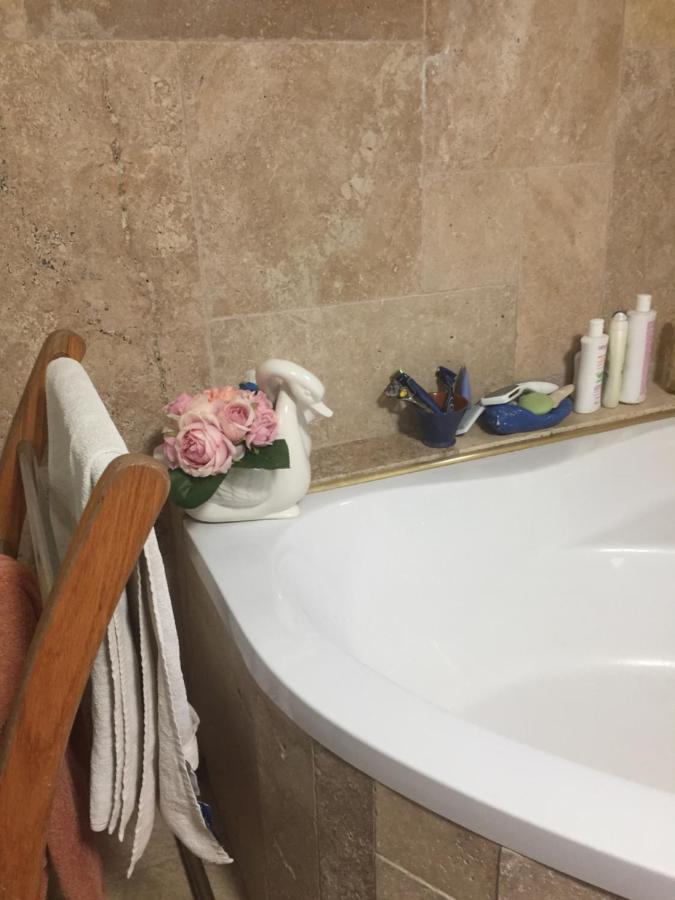 Coeur Creole Hotel Le Tampon Ngoại thất bức ảnh